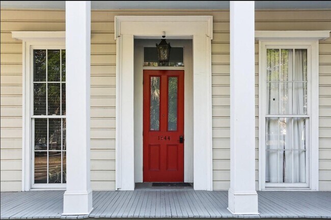 1544 Camp St unit 4, New Orleans, LA 70130 - photo 3