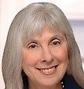 Laura Abrams