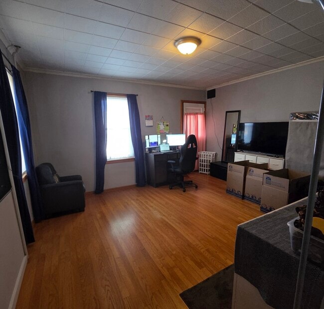 28 Maiden Ln unit Right Side, Vernon Rockville, CT 06066 - photo 4