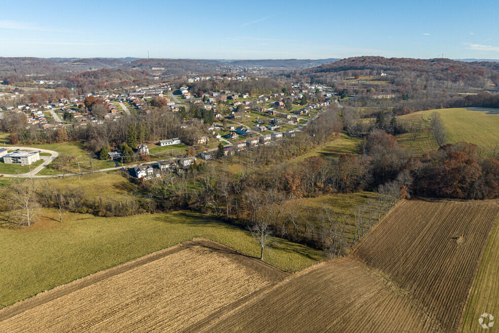 Final_Neighborhood_New Stanton_PA_120423