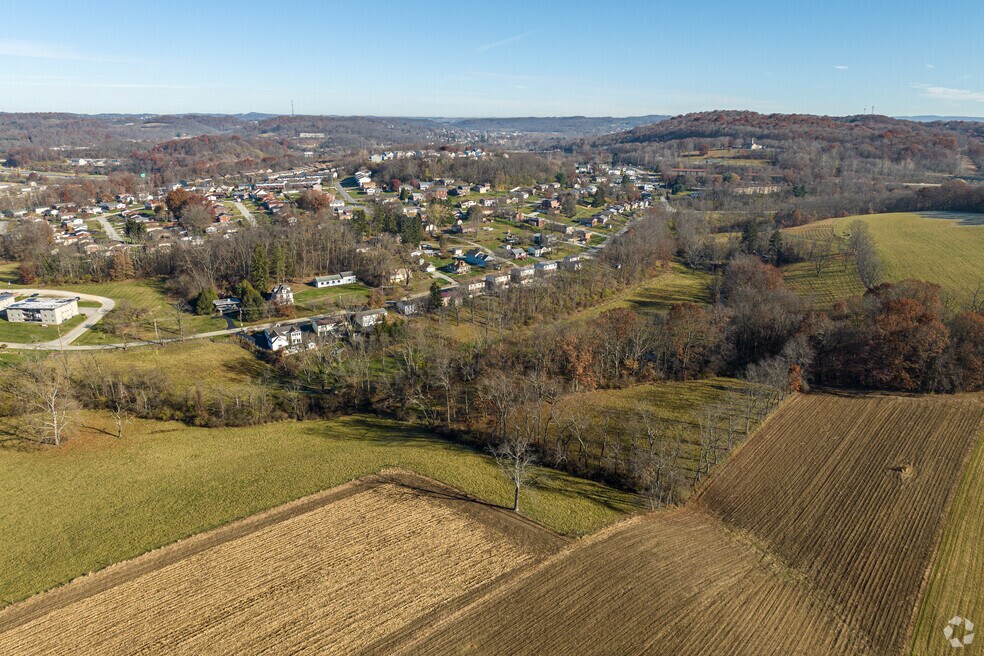 Final_Neighborhood_New Stanton_PA_120423