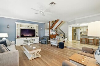 27581 Hacienda Blvd E Unit FL1-ID1256822P, Bonita Springs, FL 34135