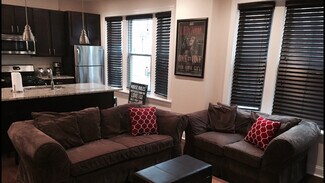 2506 W Argyle St Unit 2, Chicago, IL 60625