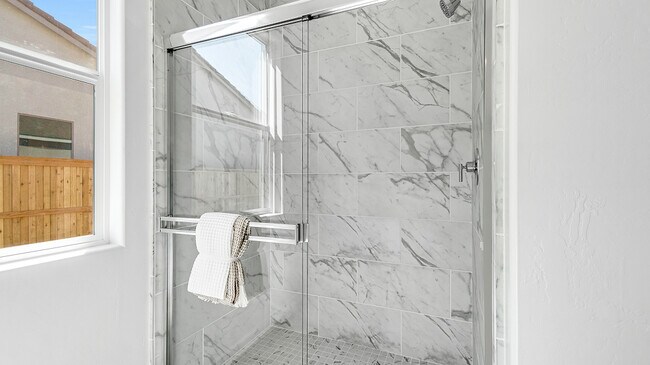 8504 Caragh Lake Ave, Bakersfield, CA 93311 - photo 6