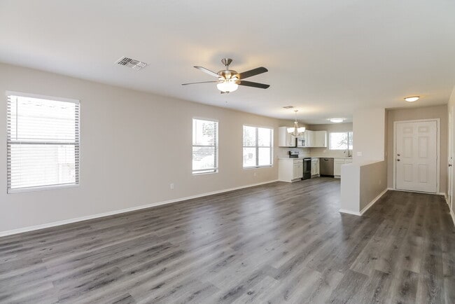 1307 S San Vincente Ct, Chandler, AZ 85286 - photo 5