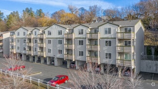 620 NE Kamiaken St, Pullman, WA 99163