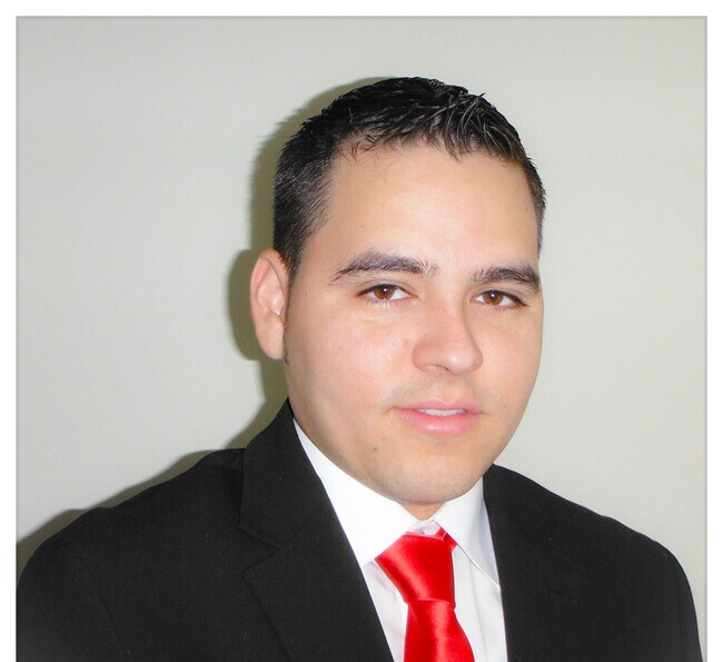 Andres Pardo Sanguino