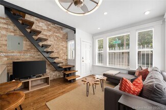 739 2nd St Unit 1, Miami Beach, FL 33139