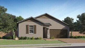 9516 W Cheery Lynn Rd, Phoenix, AZ 85037