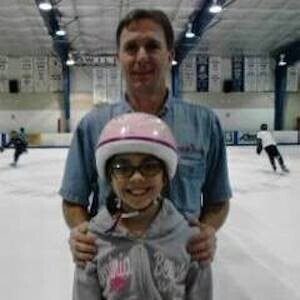 Steve Warrene