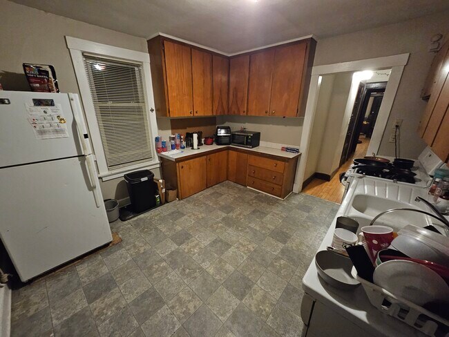 410 W Mifflin St unit 1, Madison, WI 53703 - photo 7