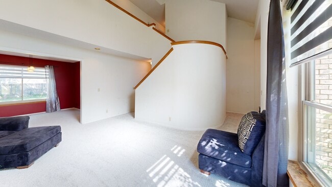 13109 E 79th Ct N, Owasso, OK 74055 - photo 3