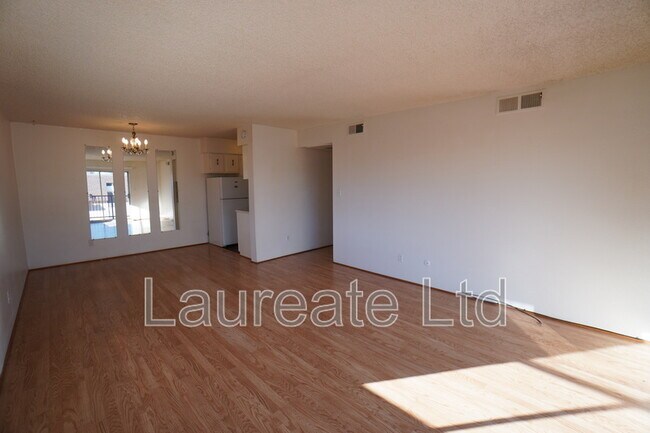7755 E Quincy Ave unit A2-304, Denver, CO 80237 - photo 6