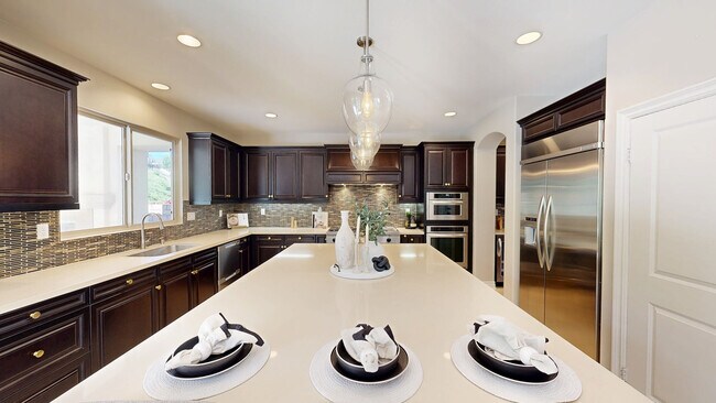 29310 Paseo Palmar, San Juan Capistrano, CA 92675 - photo 2