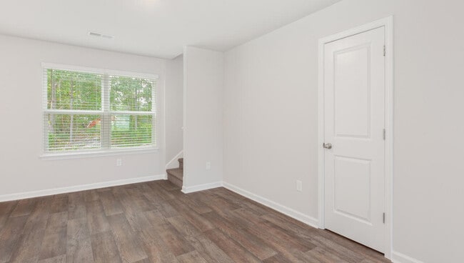 1222 Skystone Loop, Supply, NC 28462 - photo 5