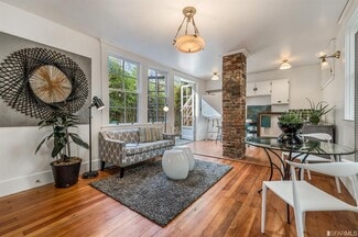 122 Hermann St Unit 122, San Francisco, CA 94102