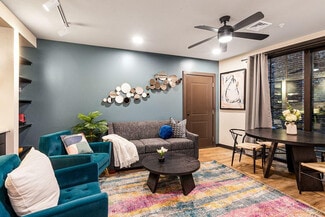 611 Commerce St Unit ID1267085P, New Orleans, LA 70130