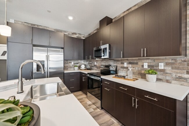 105 Brutus Commons, Livermore, CA 94551 - photo 5