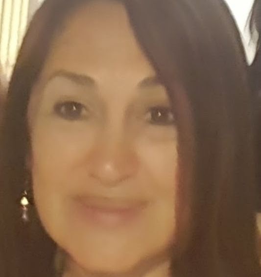 FLOR FATIMA RODRIGUEZ P.A.