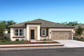 0 Rd 206 Rd Unit 37316505, Madera, CA 93626