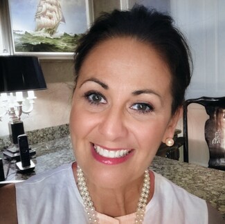 Shannon Rolquin
