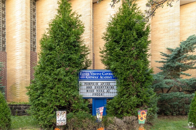 Holy Rosary School s rooted in the community’s vibrant traditions.