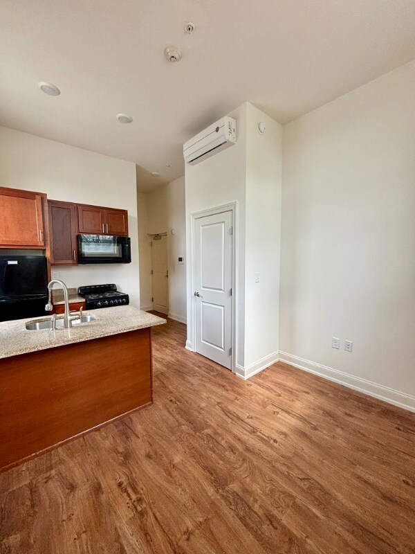 591 Terrace Park unit 312, Depew, NY 14043 - photo 3