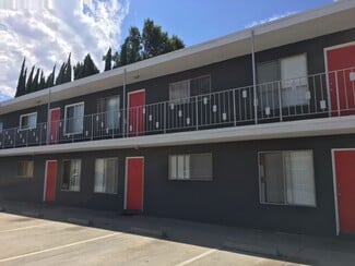 12648 Paddison Ave, Norwalk, CA 90650