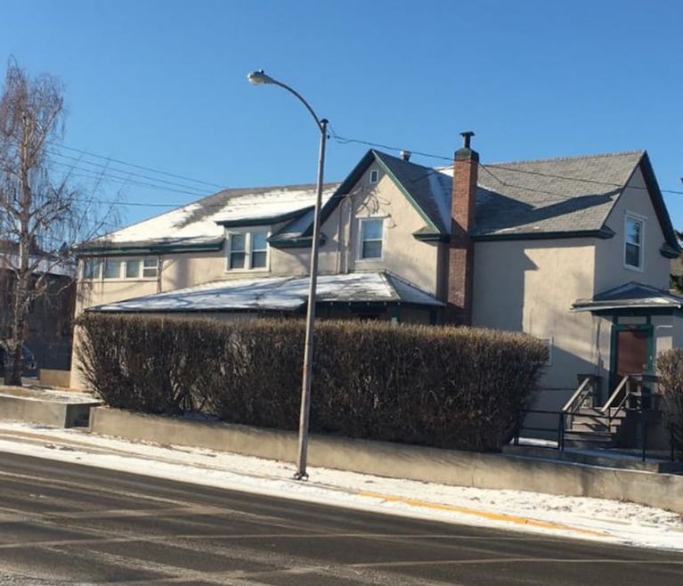 1125 E Broadway St unit 2, Helena, MT 59601 - photo 1