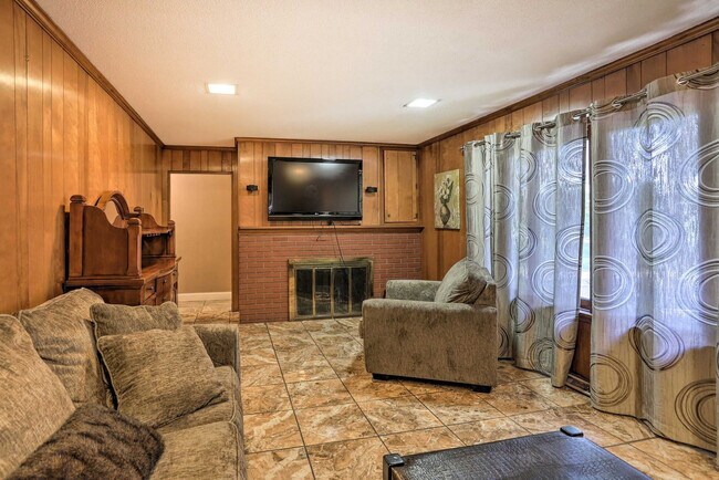 1960 Pinelawn Dr unit ID1287553P, Toledo, OH 43614 - photo 6