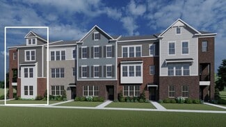 10153 Queens Way, Manassas, VA 20110