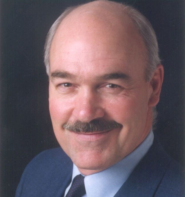 John Martin