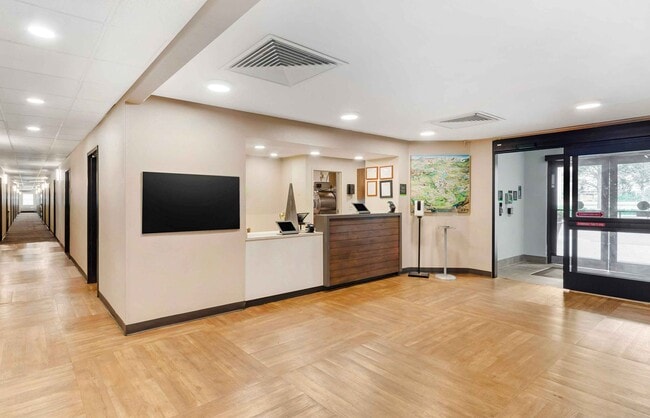 1200 Fau Research Park Blvd, Deerfield Beach, FL 33441 - photo 5