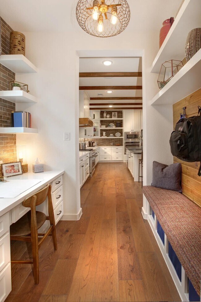 2012 Grey Birch Place unit 37221530, Aledo, TX 76008 - photo 6