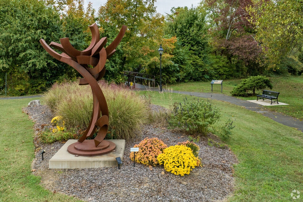 Neighborhood_Cowan Boulevard_Final_02272024