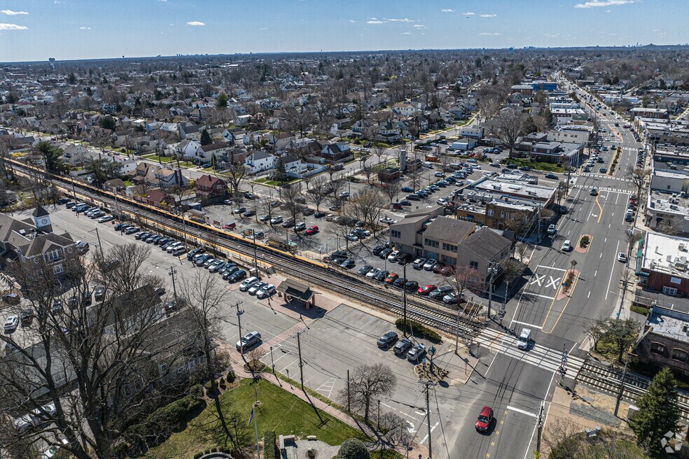 NH_WILLISTON PARK_537913_Phase2_BKL_052024_V2