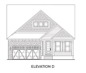 1115 Sablewood Dr unit 36129968, Charlottesville, VA 22911 - photo 5