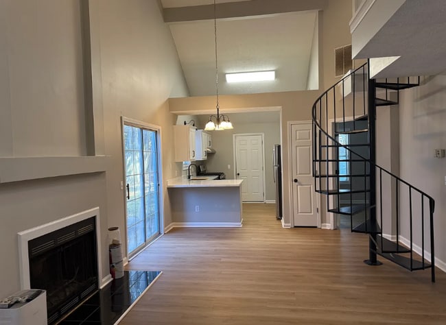 2644 St Charles Ln NW, Kennesaw, GA 30144 - photo 3