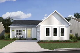 33711 Hilltop Blvd Unit 36477344, Lewes, DE 19958