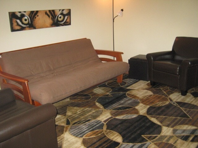 154 E University Dr, Auburn, AL 36832 - photo 4