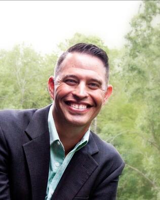 Paul Bernardini