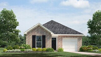 60458 Culper Dr Unit 37025724, Slidell, LA 70461