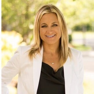 Vicki Harkleroad
