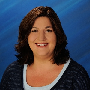 Shauna Burkhard