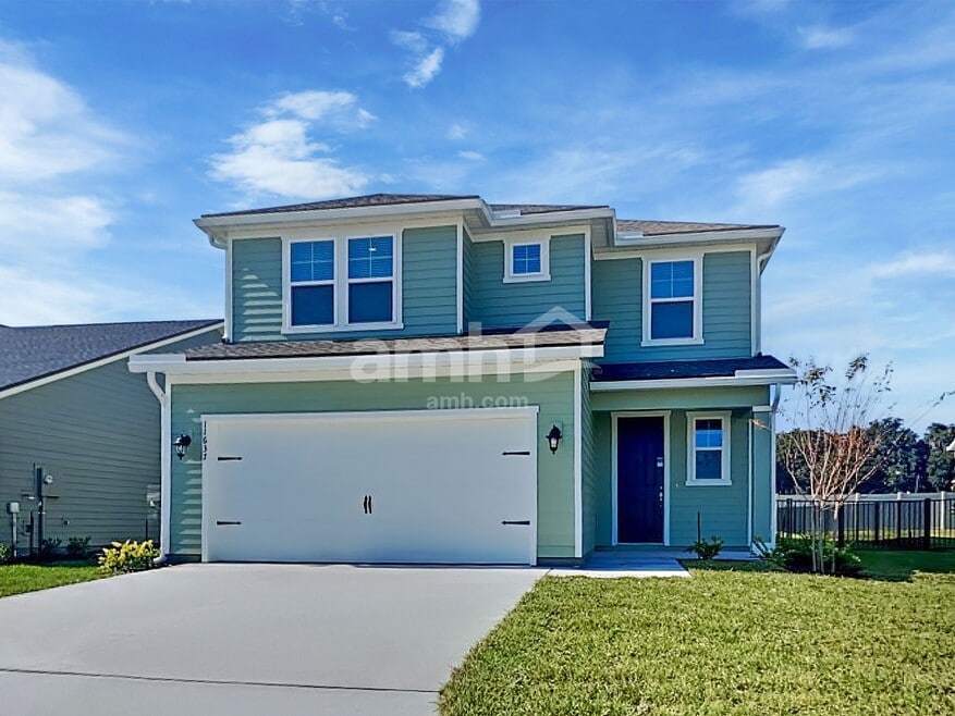 11637 Hillside Dr, Jacksonville, FL 32221 - photo 1