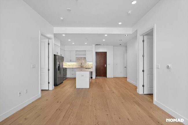 Peloton Condominiums, Boulder, CO 80303 - photo 4