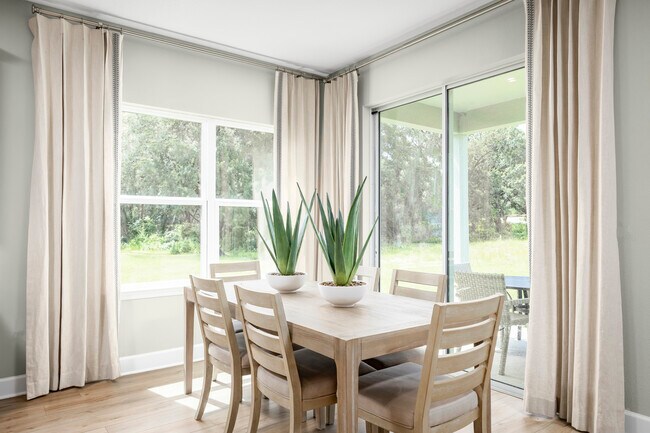 2220 Scenic Park Loop, Wimauma, FL 33598 - photo 5