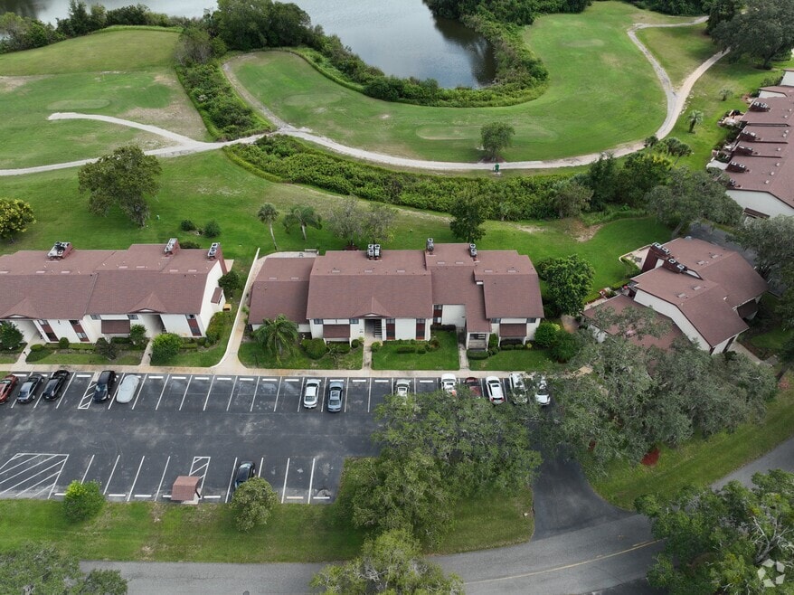 636 Midway Dr unit A, Ocala, FL 34472 - photo 2