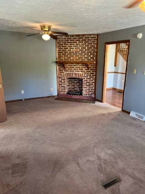 821 Charles Ave, Morgantown, WV 26505 - photo 3