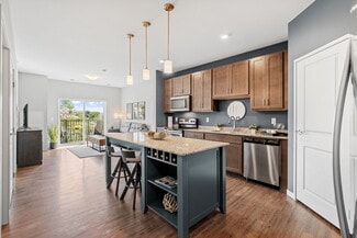 4010 Maine Ave SE, Rochester, MN 55904